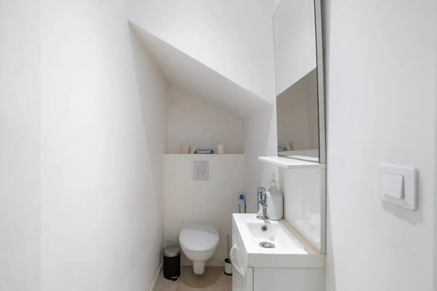 Appartement à vendre, 123m², Cannes-la-Bocca