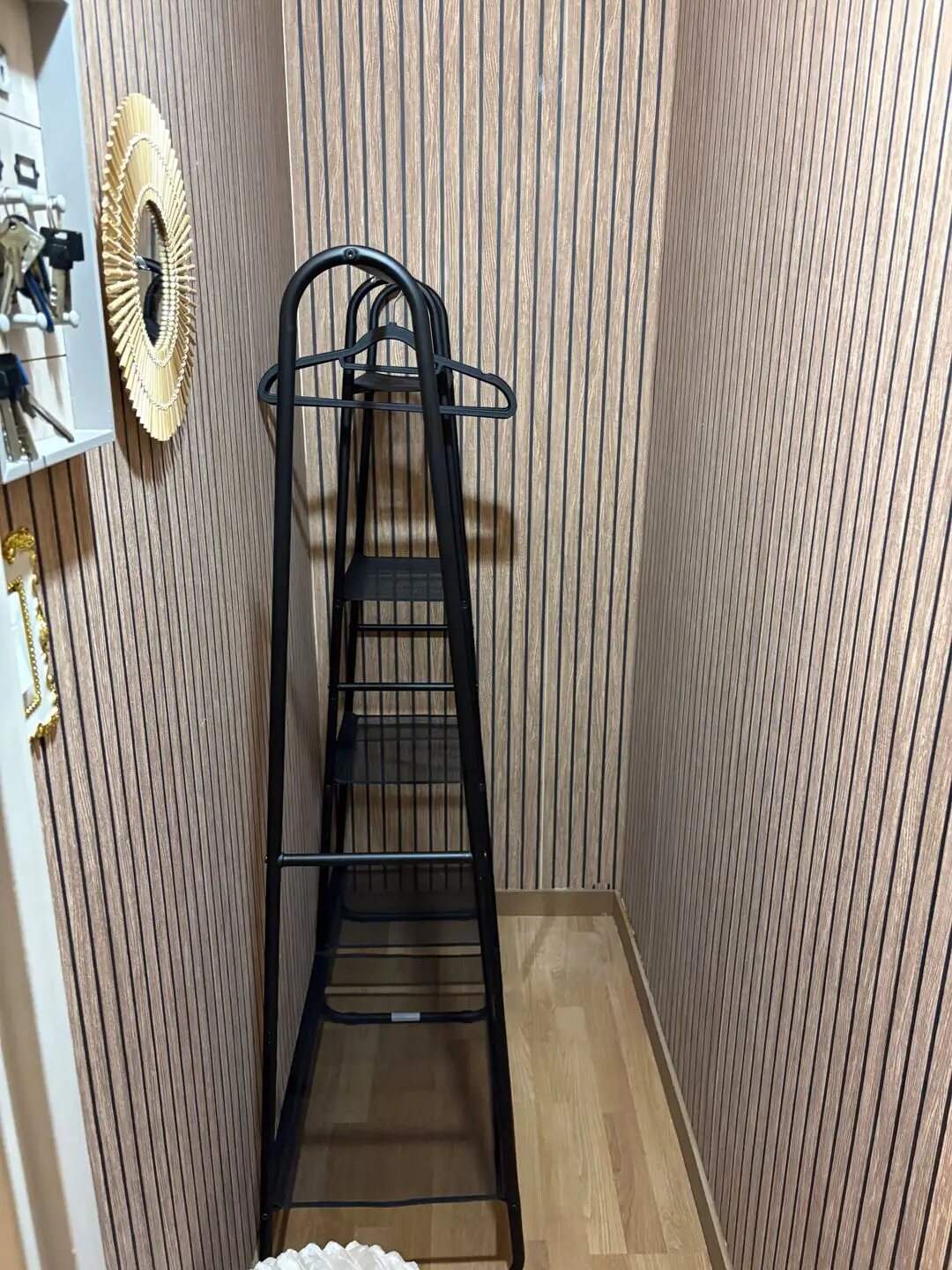 Appartement à louer, 70m², Chilly-Mazarin