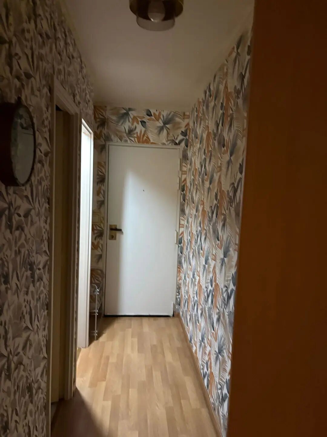 Appartement à louer, 70m², Chilly-Mazarin