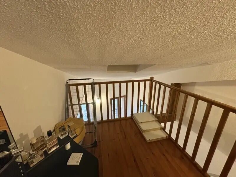 Appartement à louer, 43m², Clermont-l'Hérault