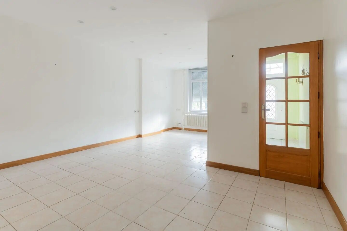 Maison à vendre, 130m², Villeneuve-d'Ascq