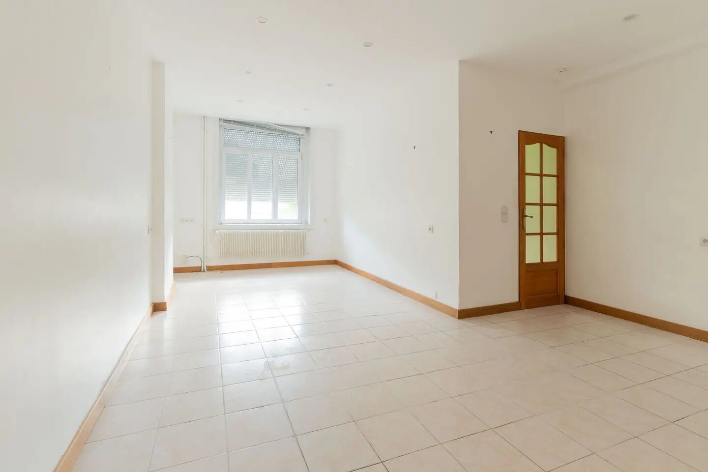 Maison à vendre, 130m², Villeneuve-d'Ascq
