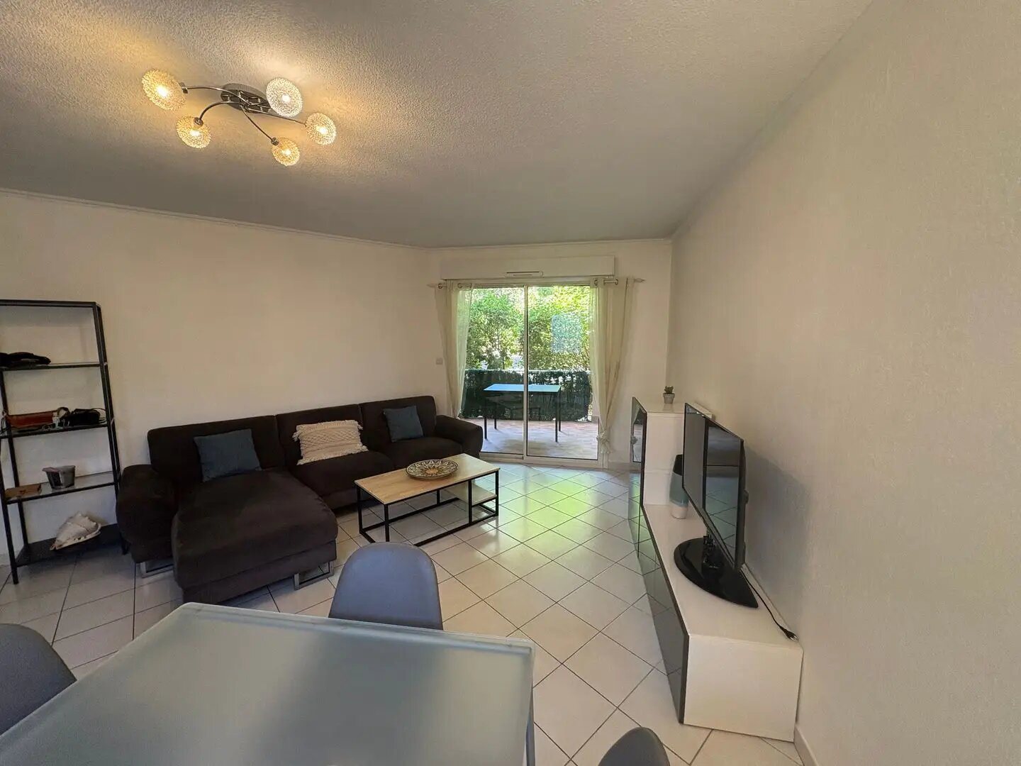 Appartement à vendre, 63m², Montpellier