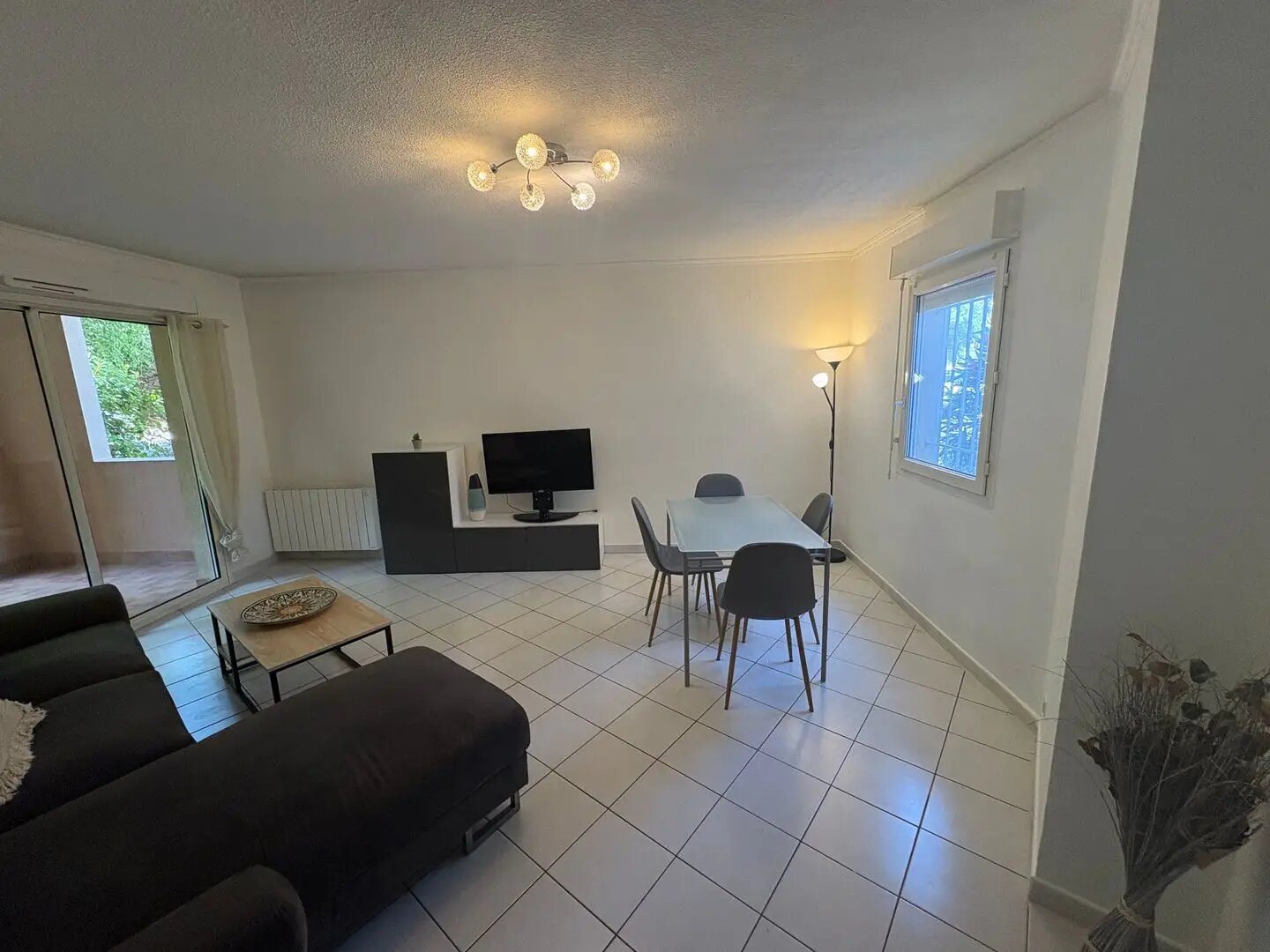 Appartement à vendre, 63m², Montpellier