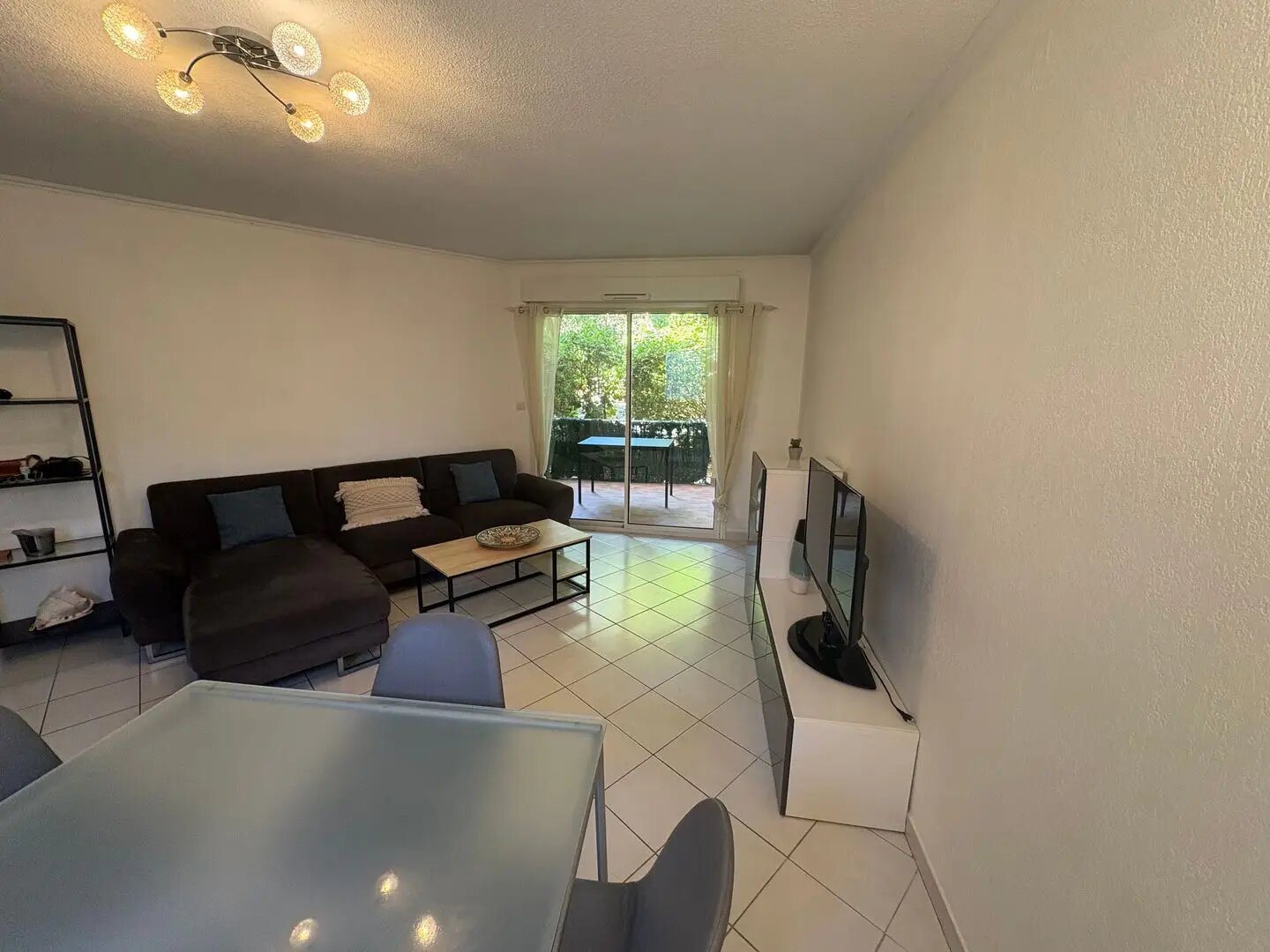 Appartement à vendre, 63m², Montpellier