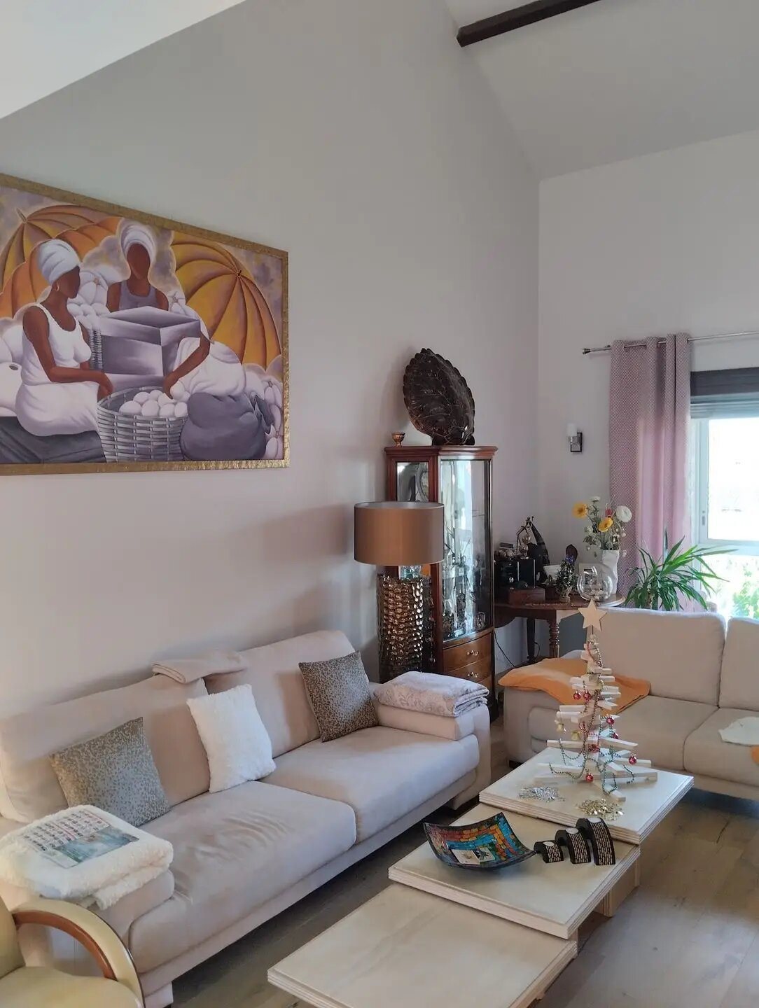 Maison à vendre, 145m², Cahors