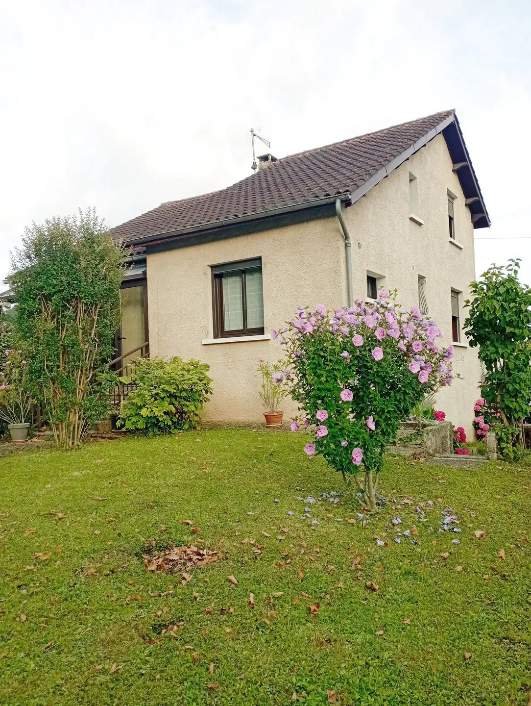 Maison à vendre, 145m², Cahors