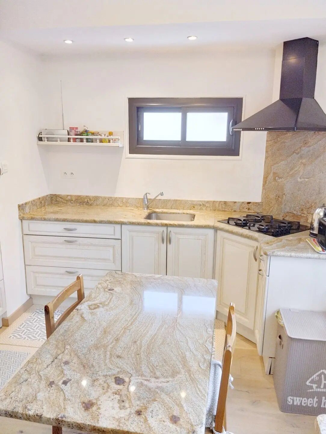 Maison à vendre, 145m², Cahors