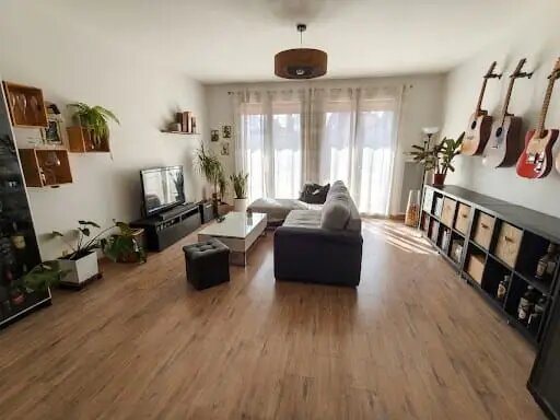 Appartement à louer, 70m², Béziers