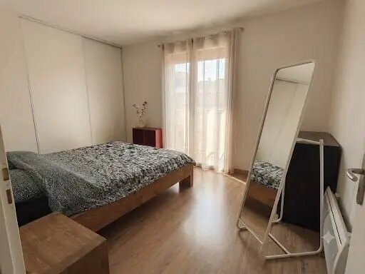 Appartement à louer, 70m², Béziers