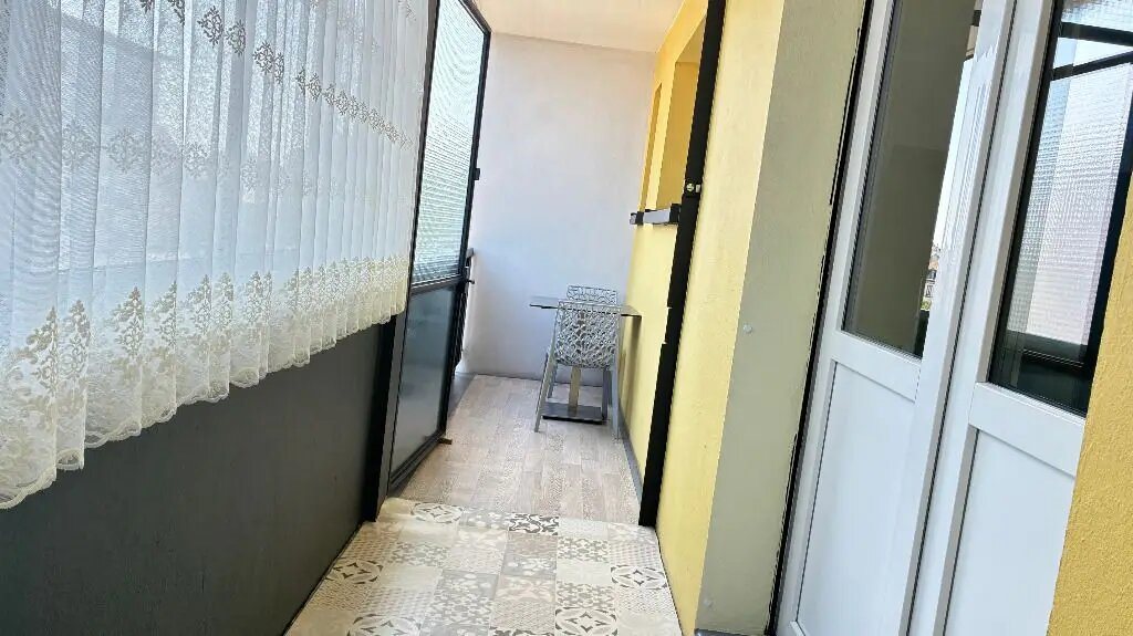 Appartement à vendre, 85m², Colmar