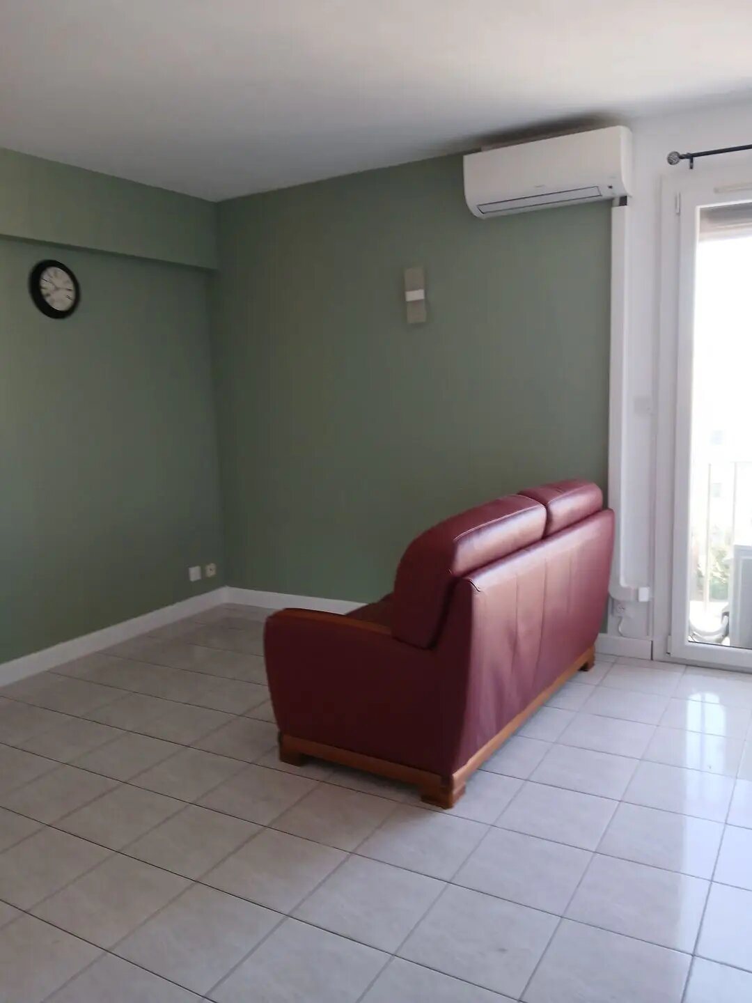 Appartement à louer, 41m², Six-Fours-les-Plages