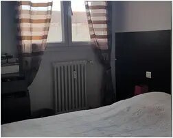 Appartement à louer, 62m², Toulouse