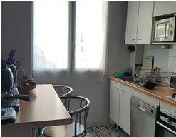 Appartement à louer, 62m², Toulouse