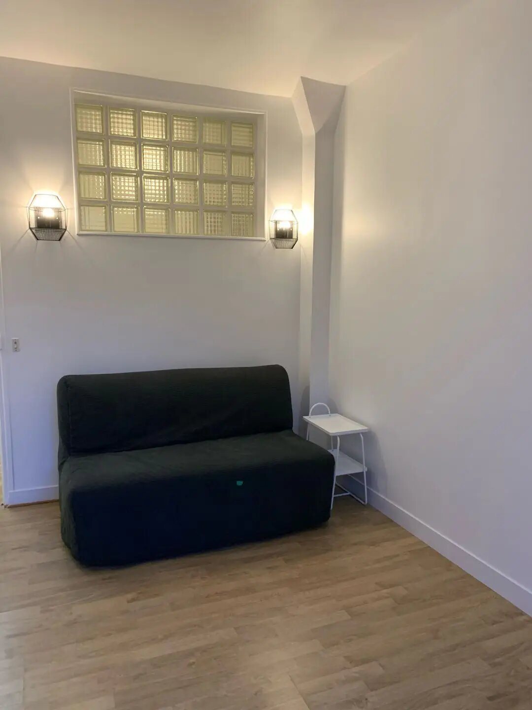 Appartement à louer, 24m², Chaville