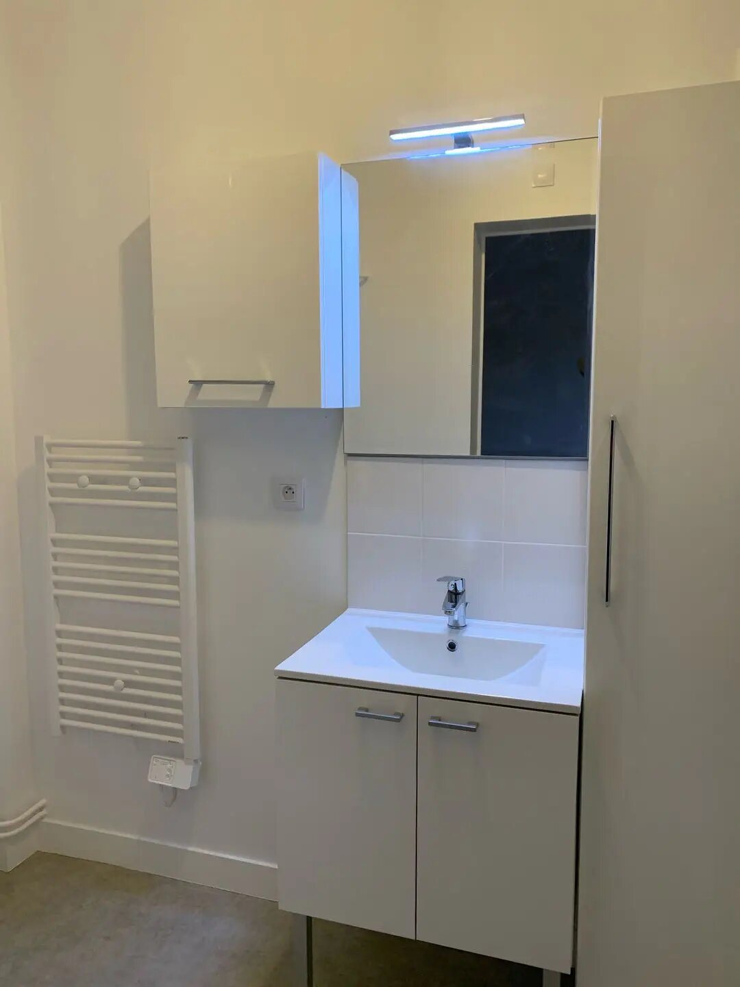 Appartement à louer, 24m², Chaville