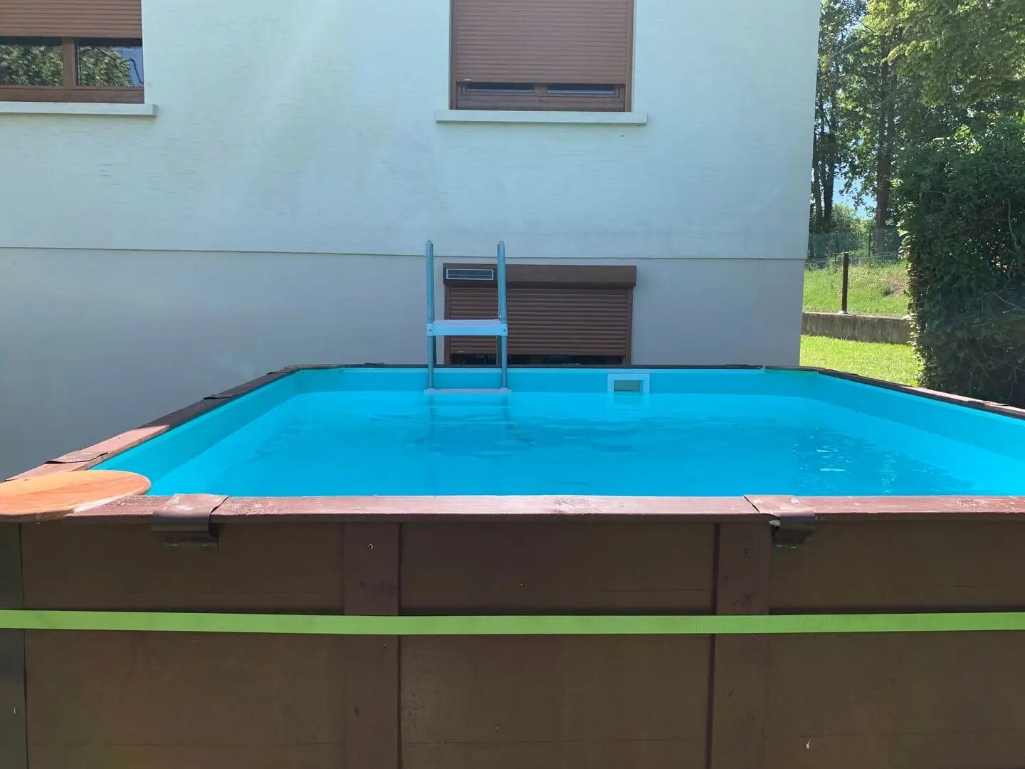 Maison à vendre, 167m², Lunéville