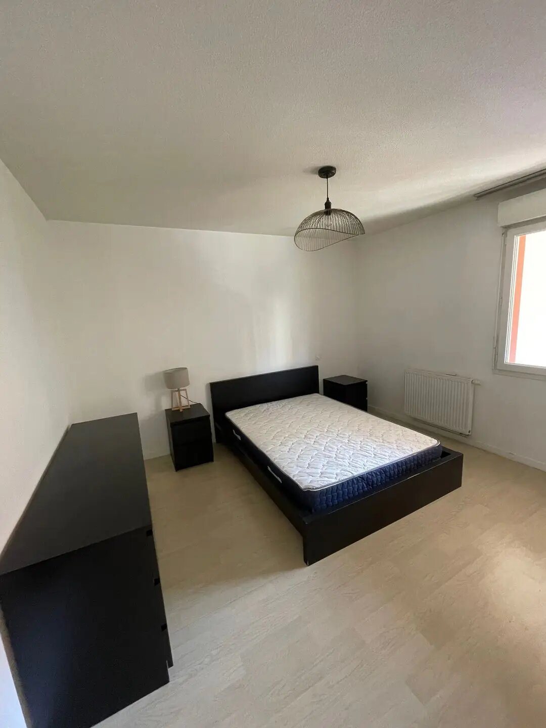 Appartement à vendre, 45m², Bayonne