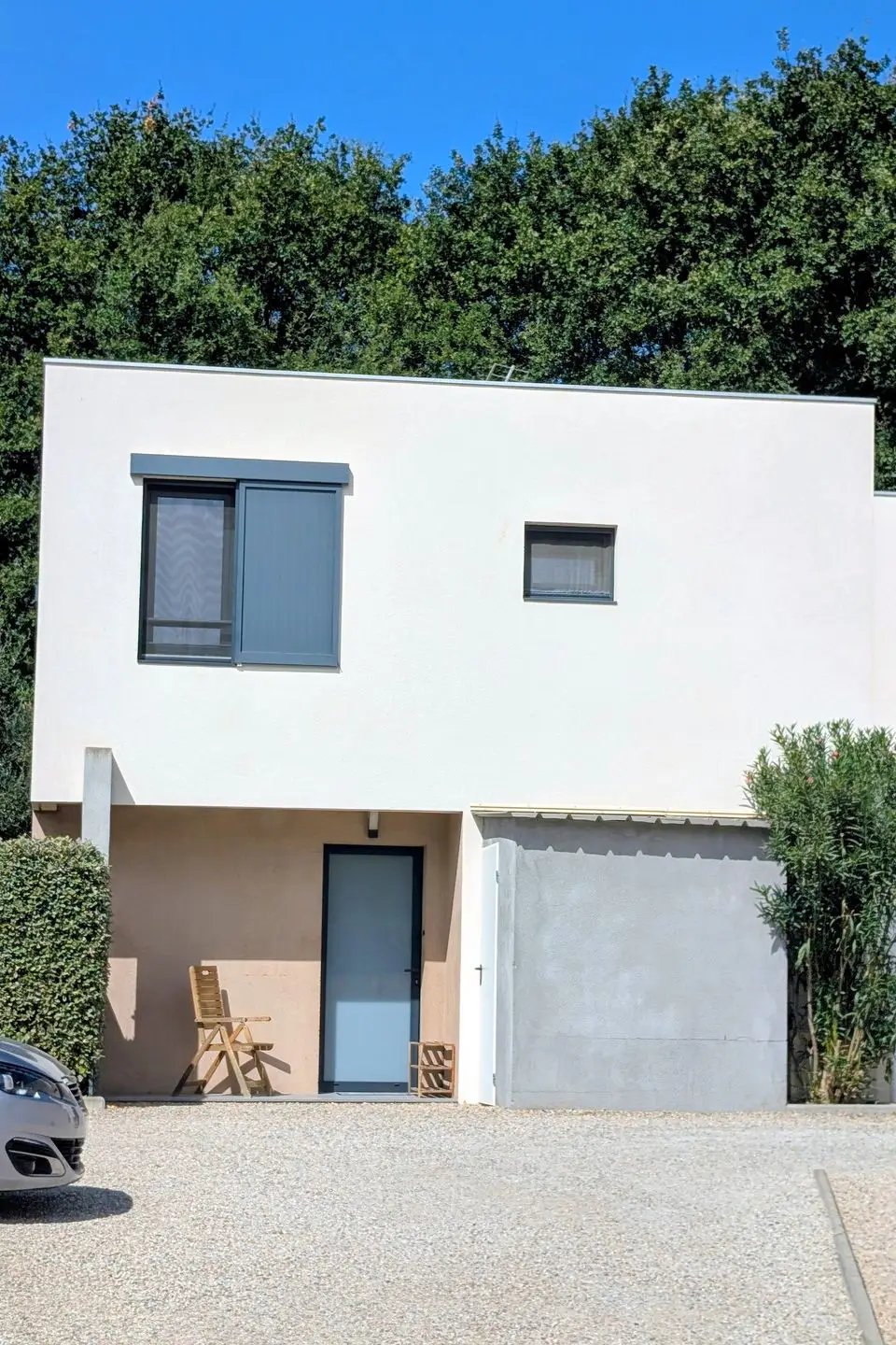 Maison à vendre, 105m², Villeneuve-Loubet