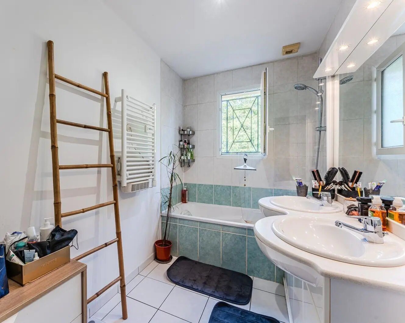 Appartement à louer, 26m², Arras
