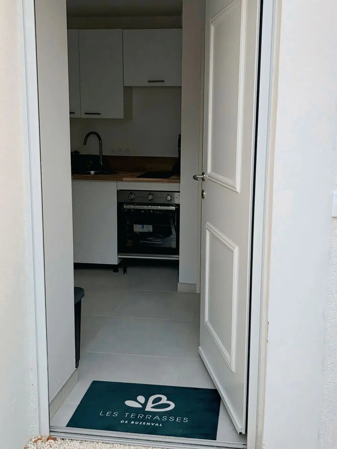 Appartement à louer, 28m², Rueil-Malmaison