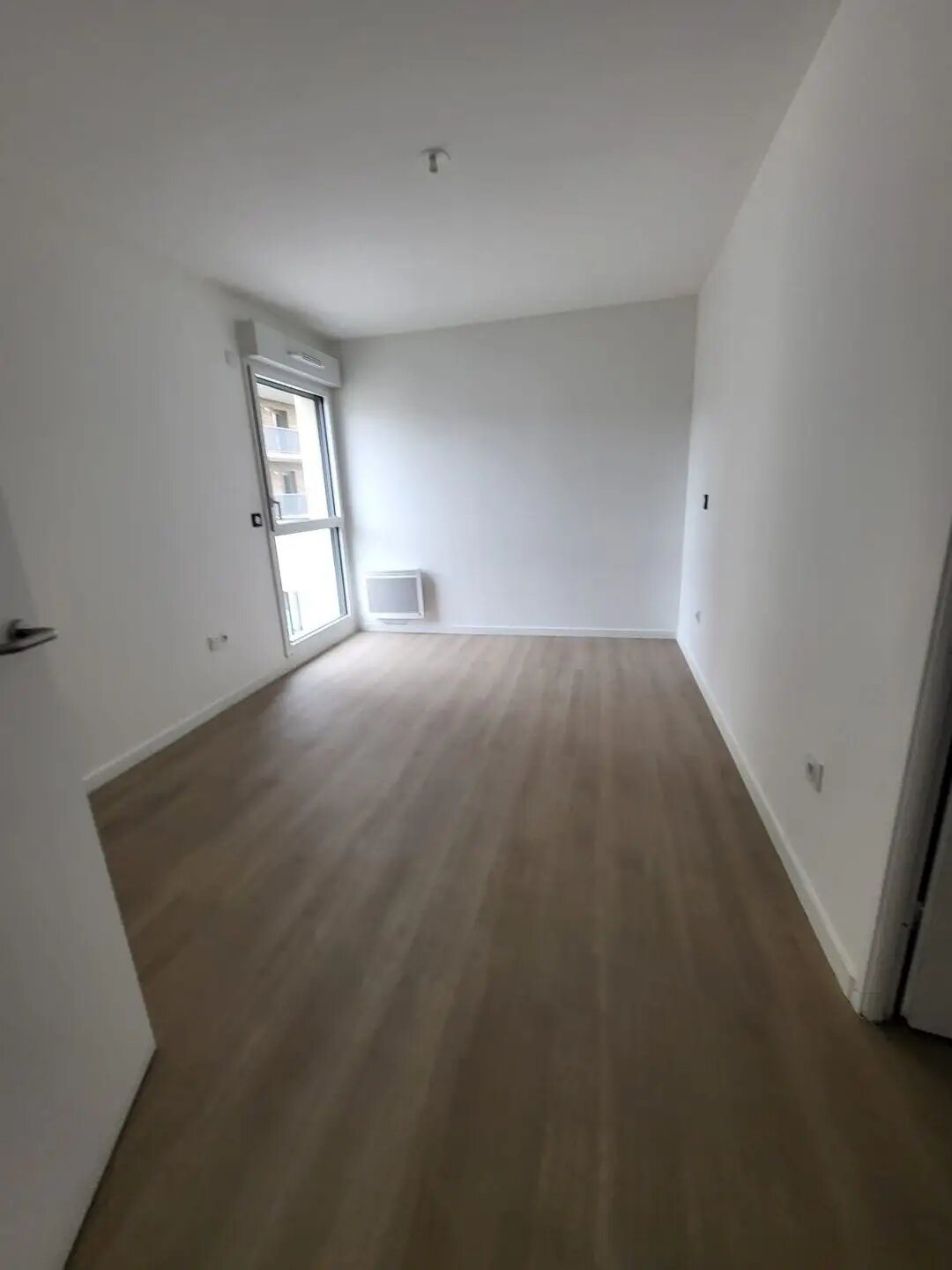 Appartement à louer, 45m², Clermont-Ferrand