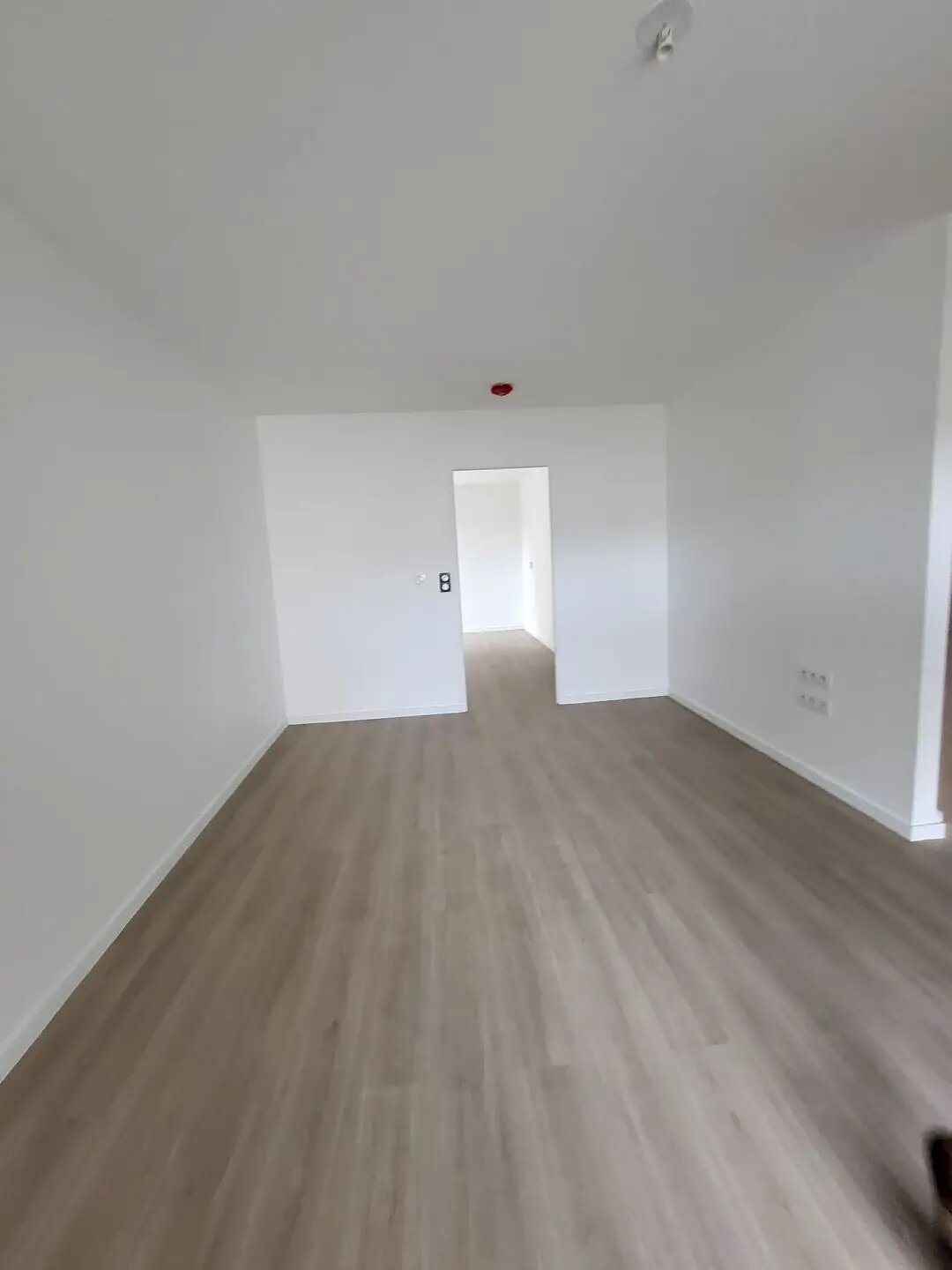 Appartement à louer, 45m², Clermont-Ferrand