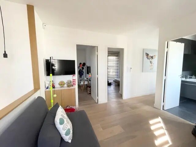 Maison à louer, 146m², Mérignac