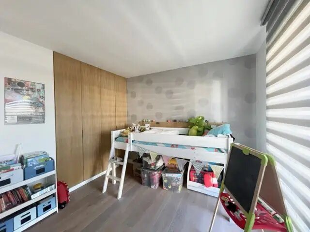 Maison à louer, 146m², Mérignac