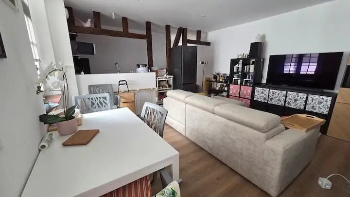 Appartement à louer, 10m², Bayonne
