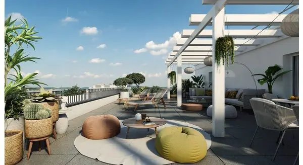Maison à vendre, 107m², Neuilly-Plaisance