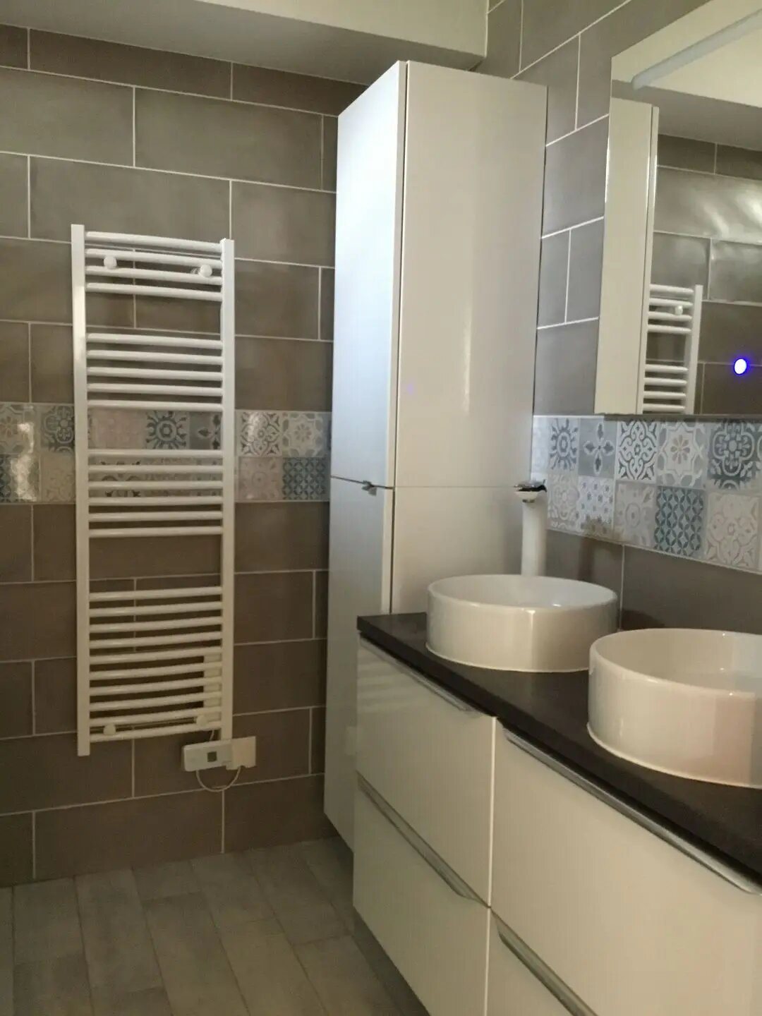 Appartement à louer, 35m², Guéret
