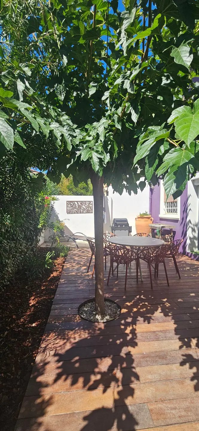 Maison à vendre, 114m², Perpignan