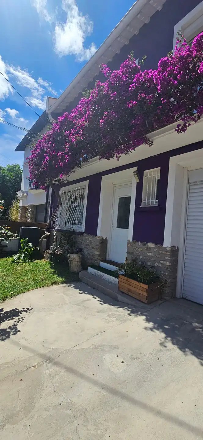 Maison à vendre, 114m², Perpignan