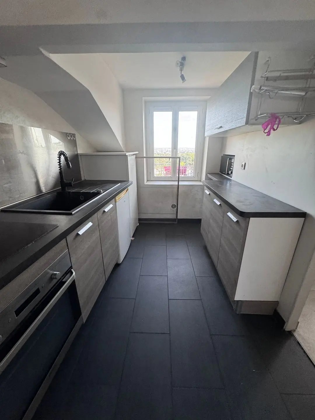 Appartement à louer, 70m², Caluire-et-Cuire