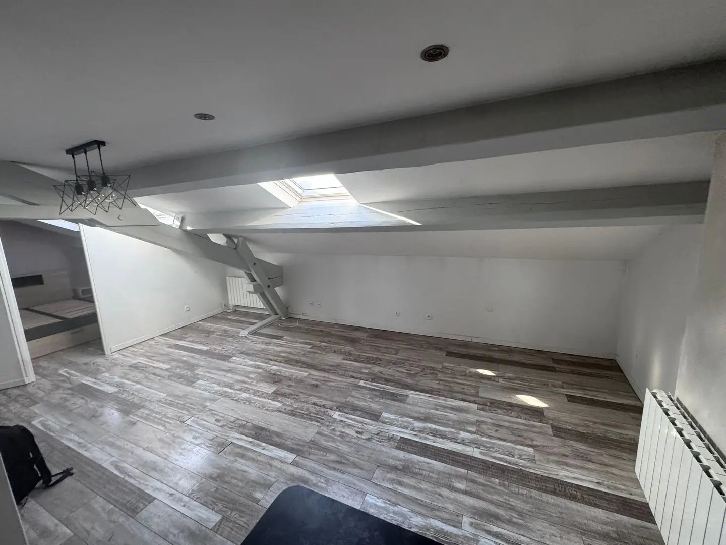 Appartement à louer, 70m², Caluire-et-Cuire