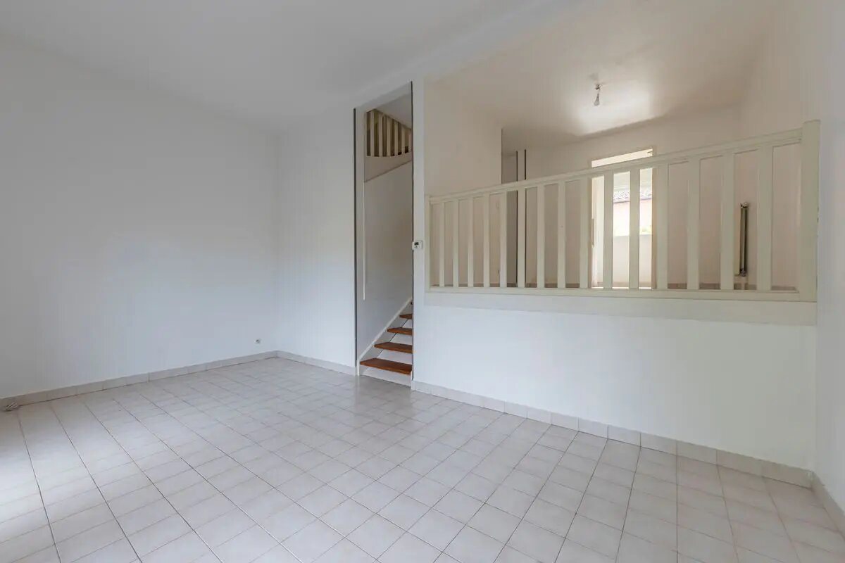 Maison à vendre, 82m², Saint-Priest-en-Jarez