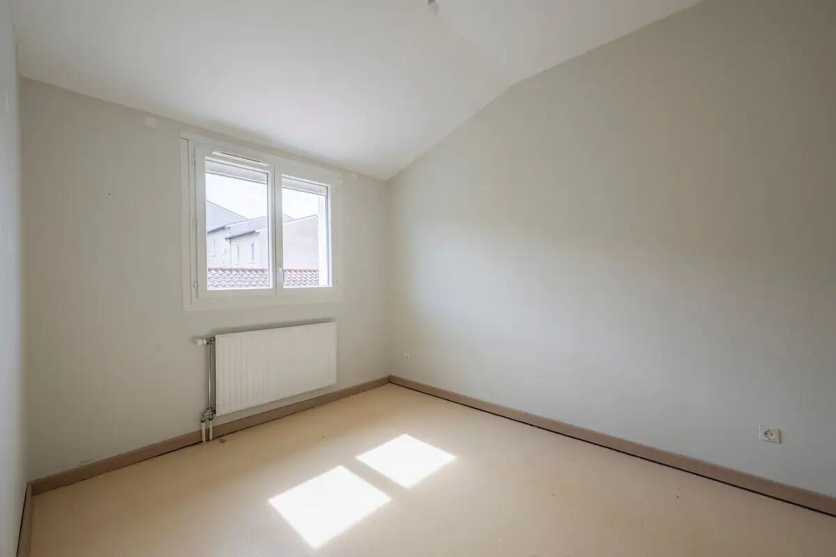 Maison à vendre, 82m², Saint-Priest-en-Jarez