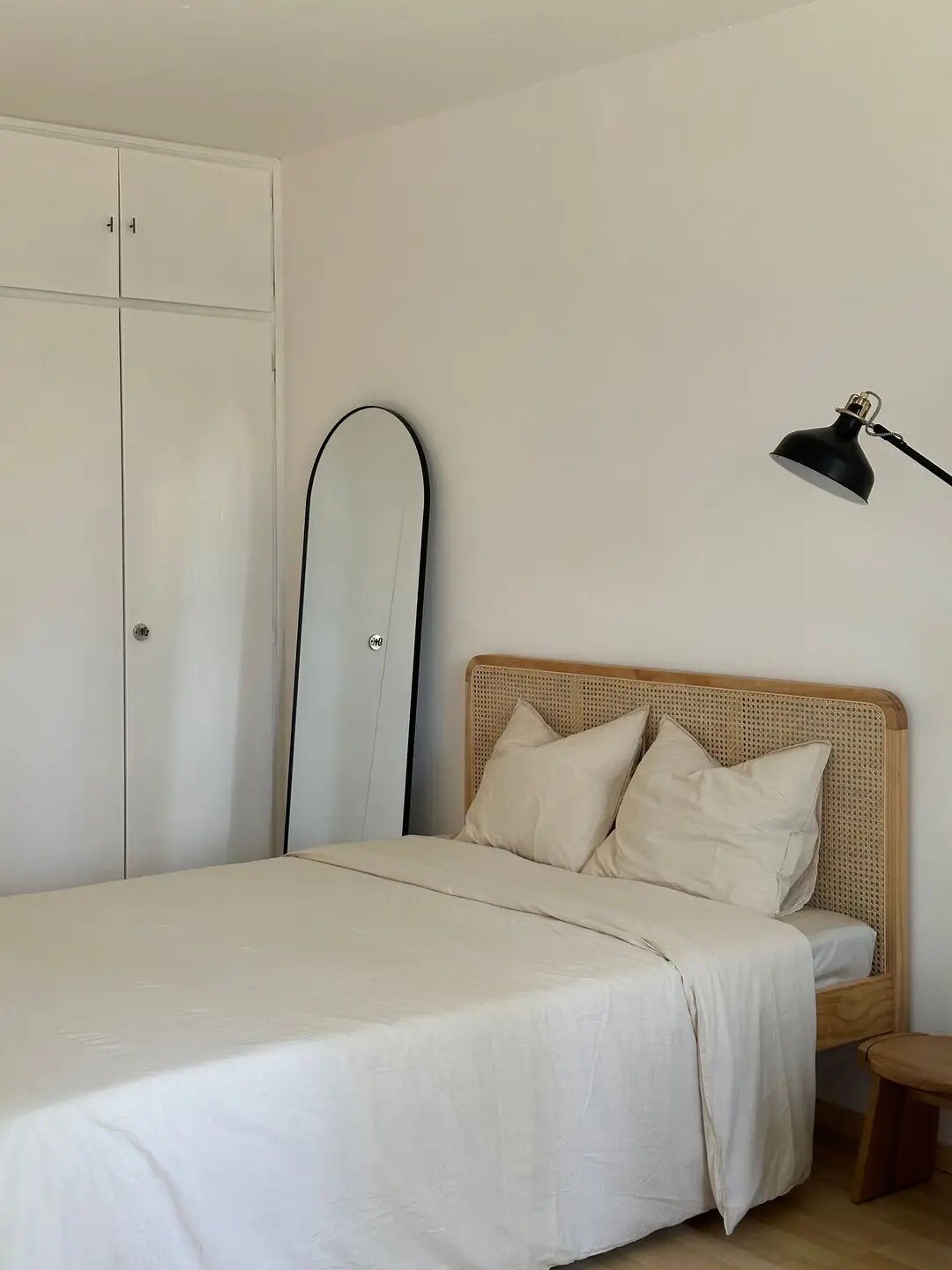Appartement à louer, 31m², Ferney-Voltaire