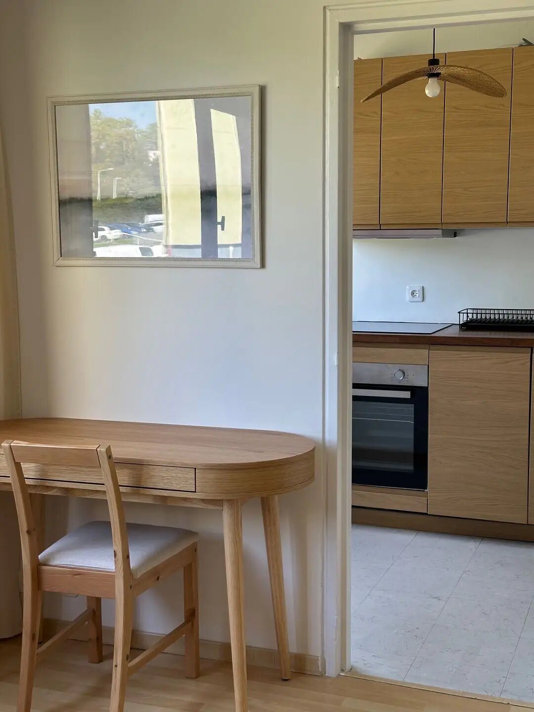 Appartement à louer, 31m², Ferney-Voltaire