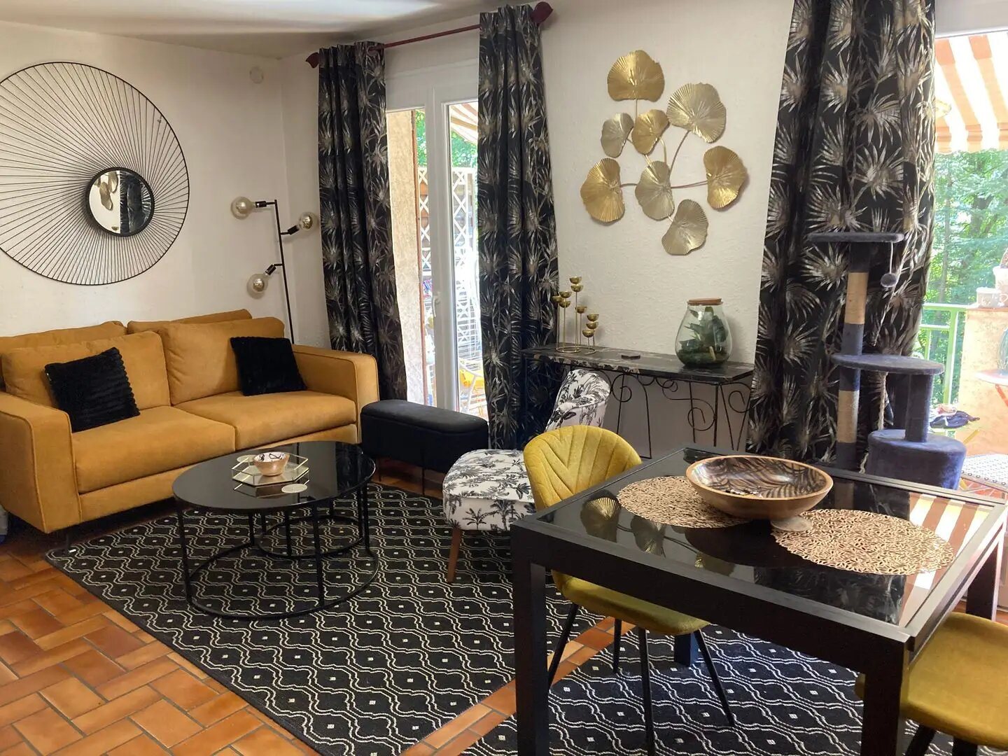 Maison à vendre, 160m², Remollon
