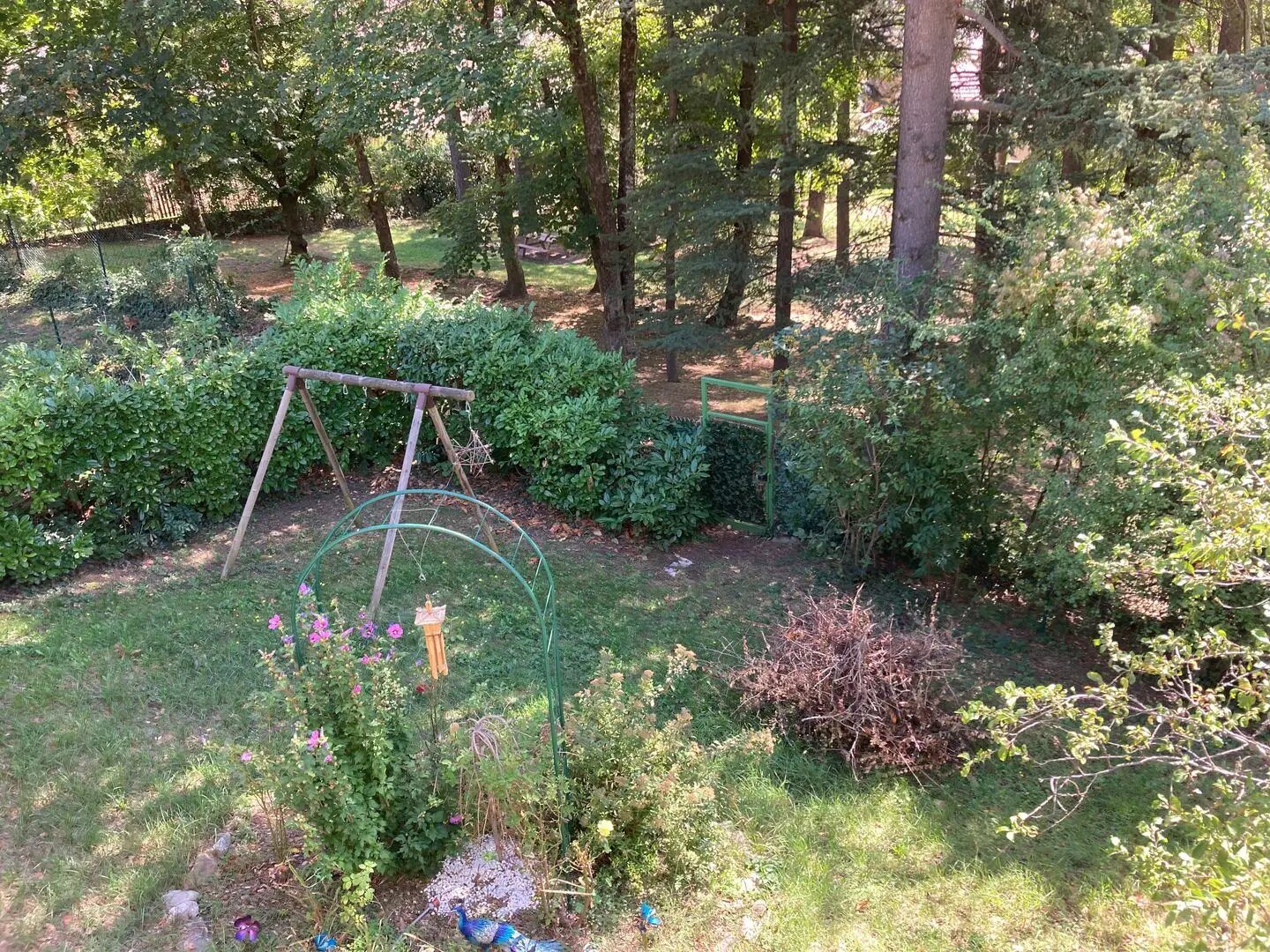 Maison à vendre, 160m², Remollon