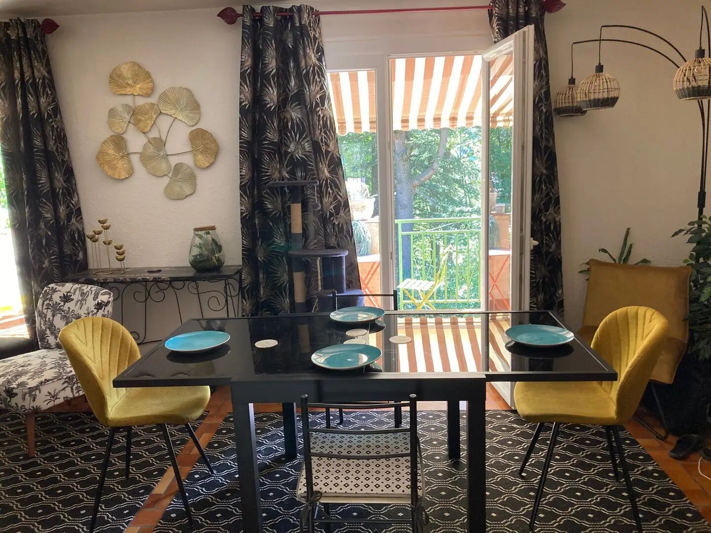 Maison à vendre, 160m², Remollon