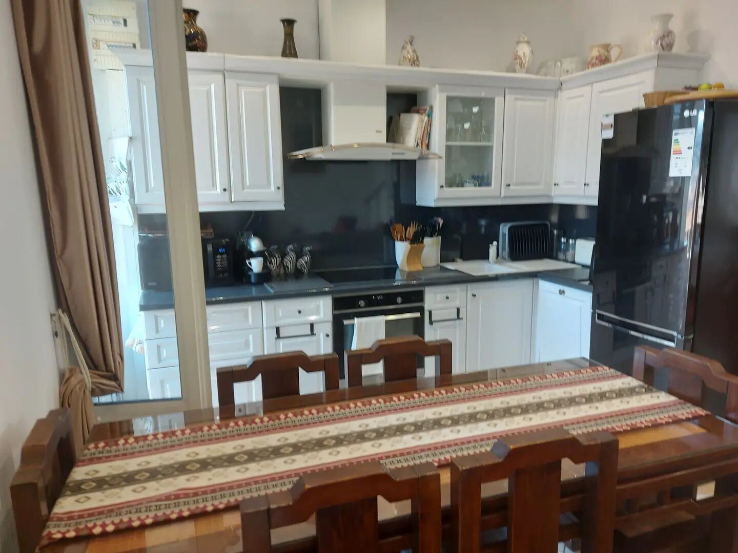 Appartement à vendre, 70m², Nice