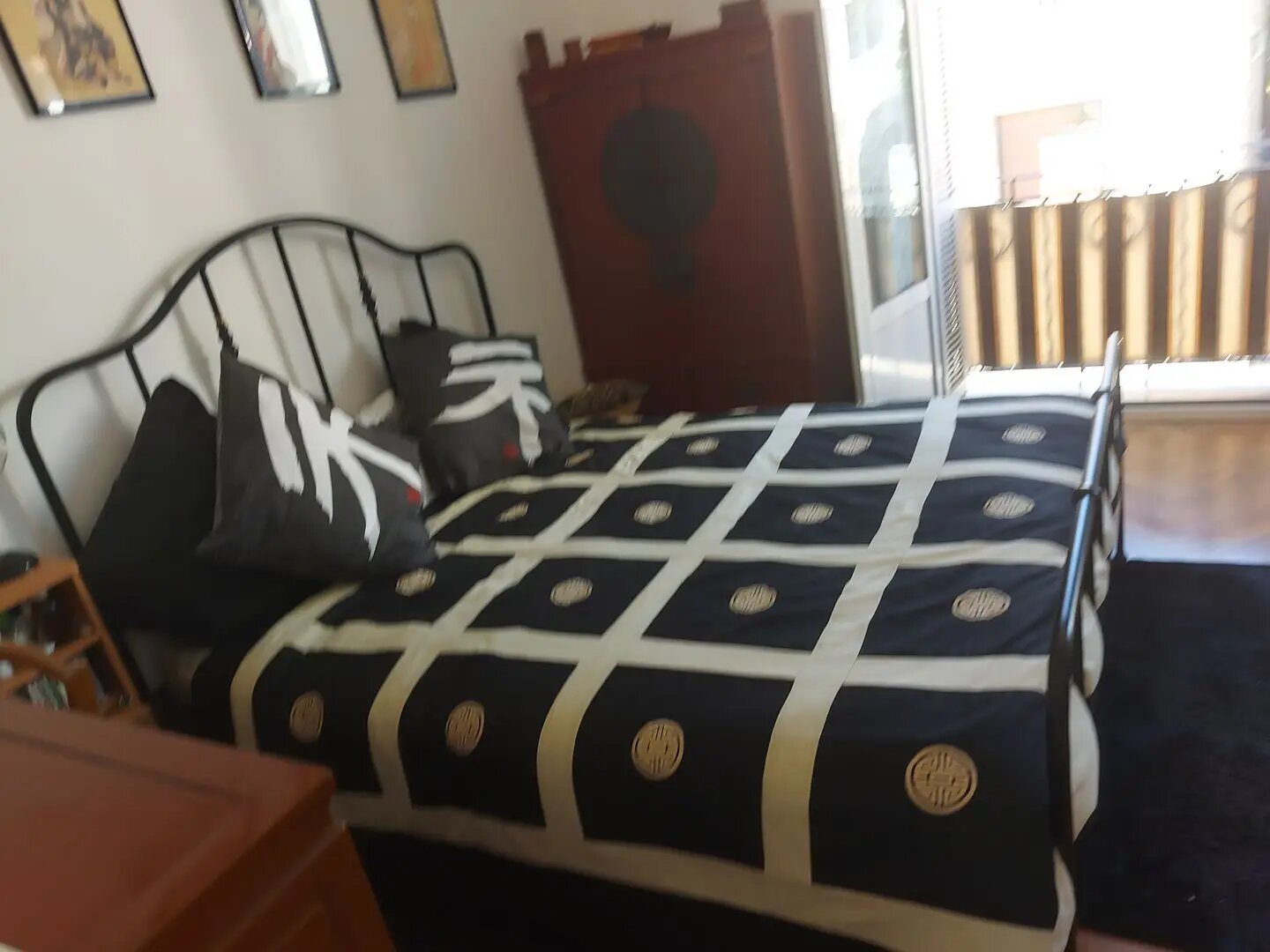 Appartement à vendre, 70m², Nice
