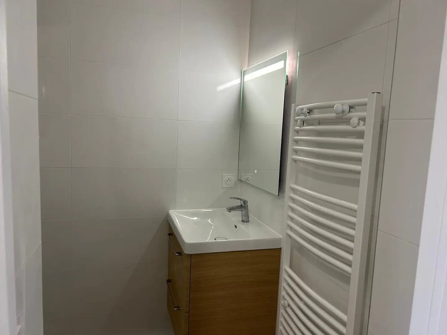 Appartement à louer, 37m², Saint-Raphaël
