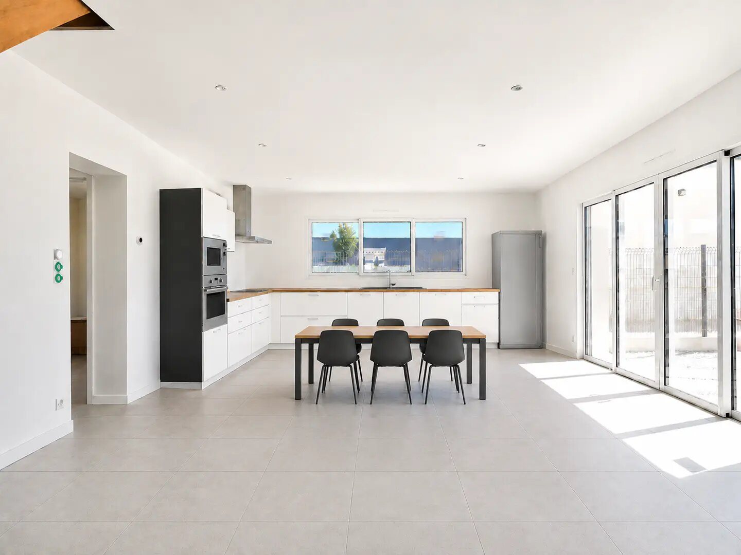 Maison à vendre, 166m², Lanvallay