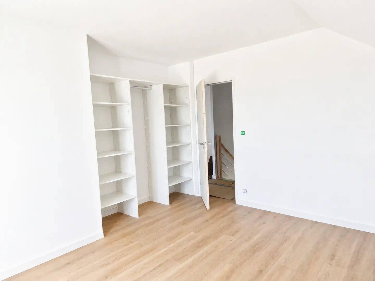 Maison à vendre, 166m², Lanvallay