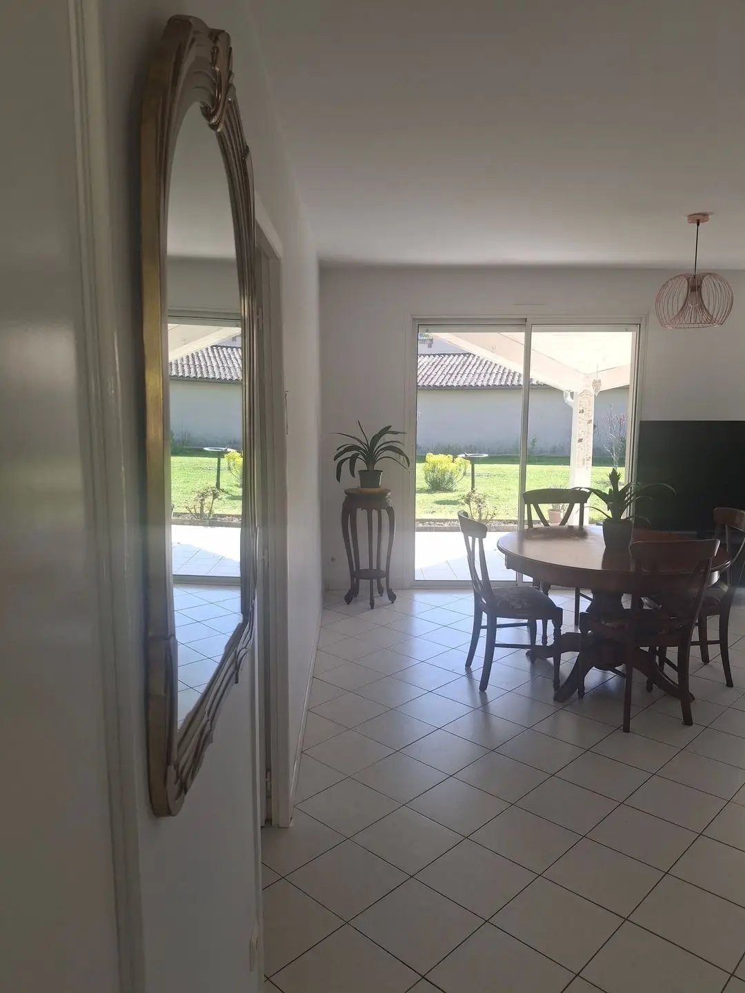 Maison à vendre, 83m², Barcelonne-du-Gers