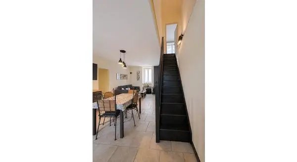 Maison à vendre, 90m², Saint-Romain-en-Viennois